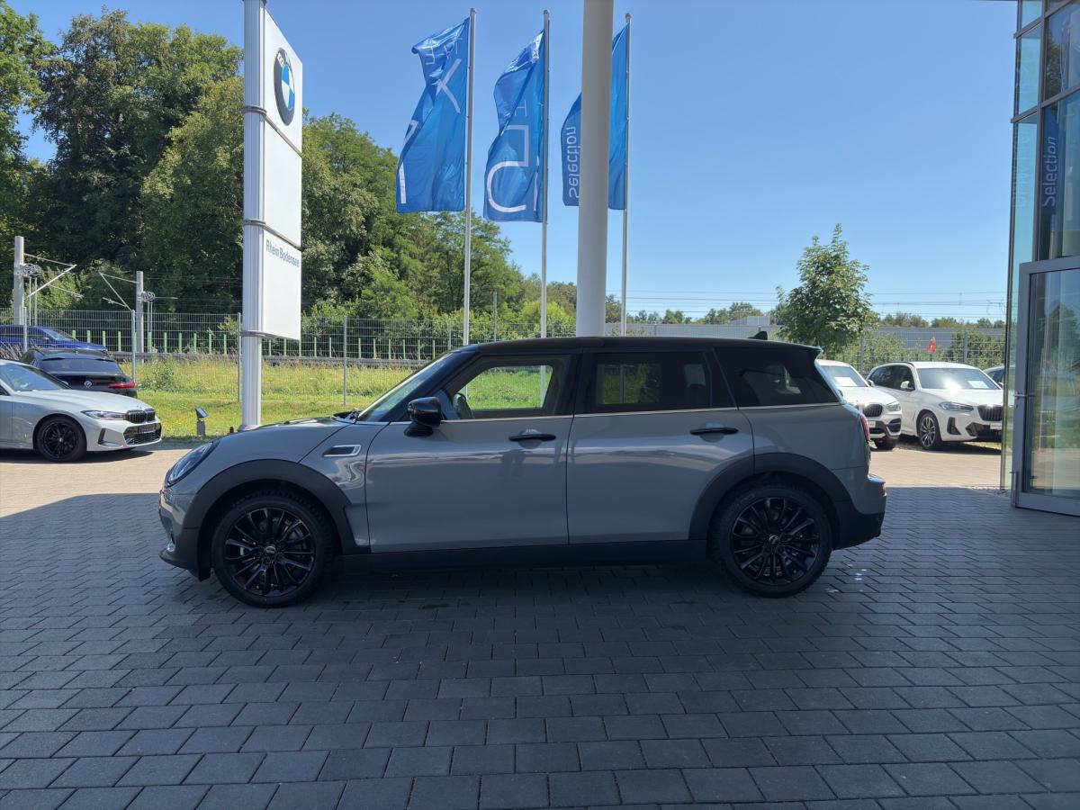 Originalaufnahme des Fahrzeugs Originalaufnahme des Fahrzeugs