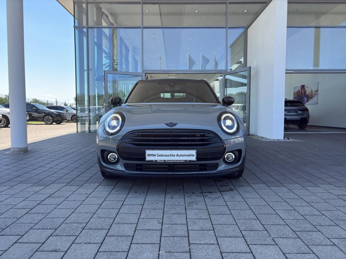 Originalaufnahme des Fahrzeugs Originalaufnahme des Fahrzeugs