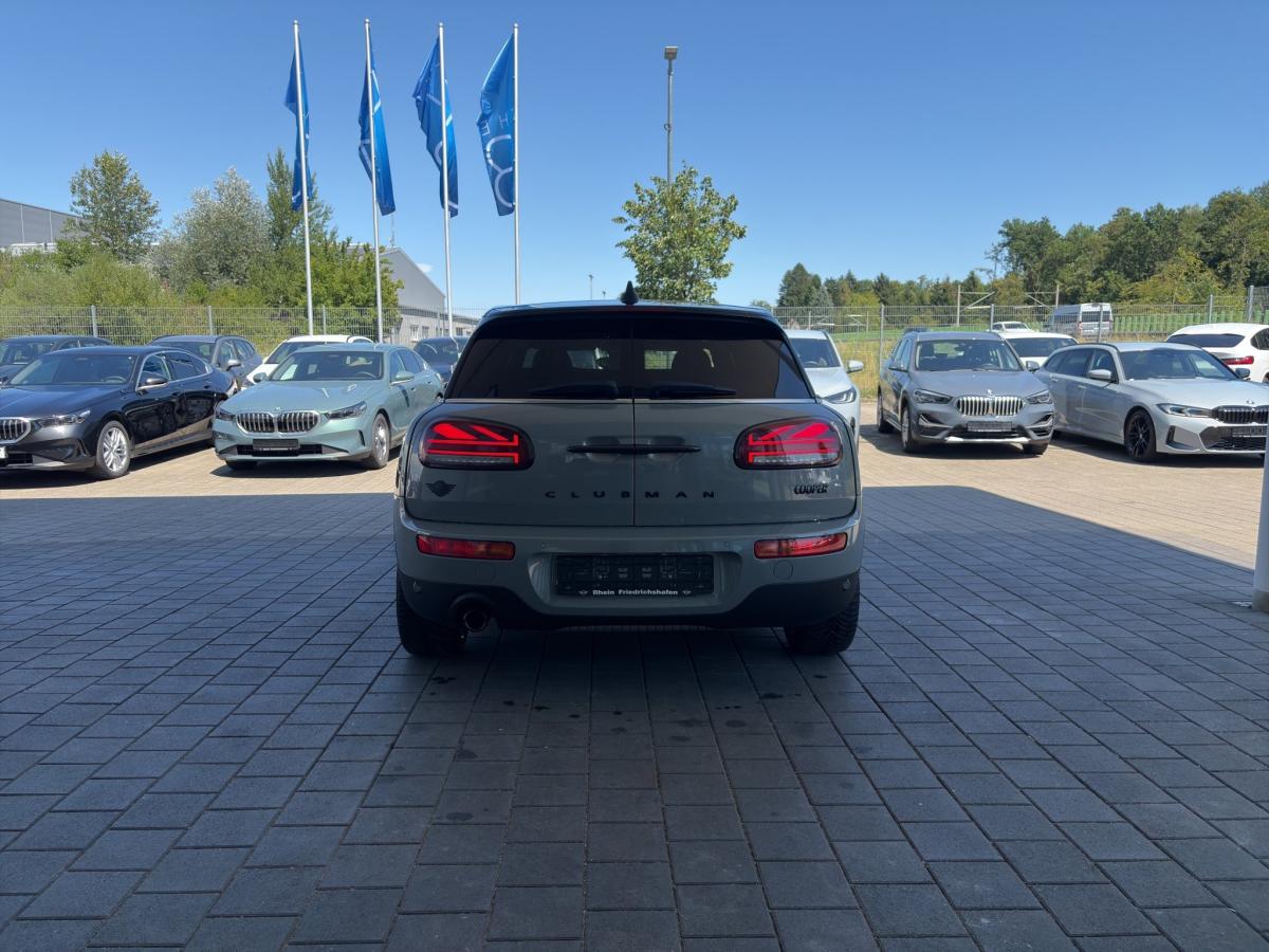 Originalaufnahme des Fahrzeugs Originalaufnahme des Fahrzeugs