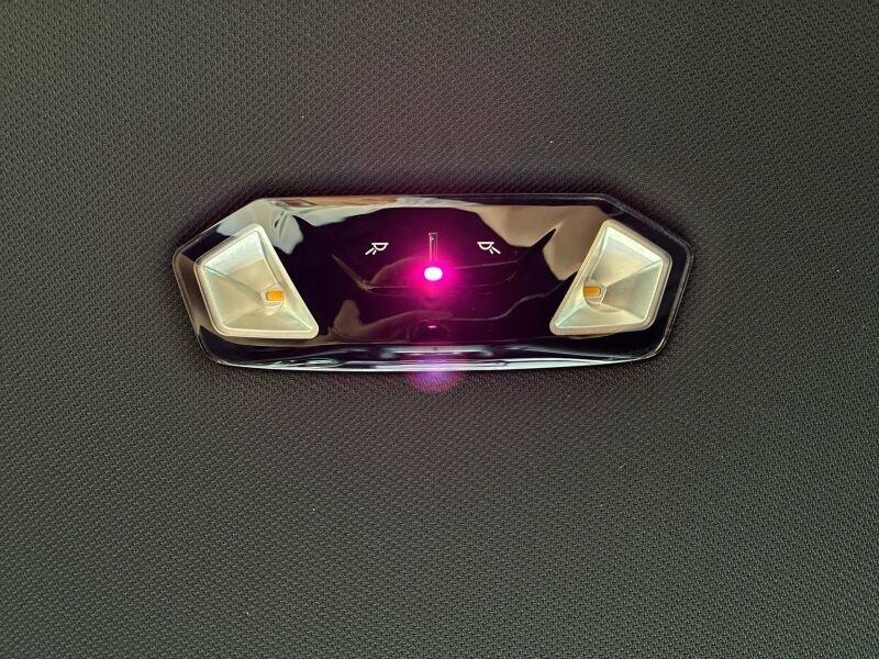 Originalaufnahme des Fahrzeugs Originalaufnahme des Fahrzeugs