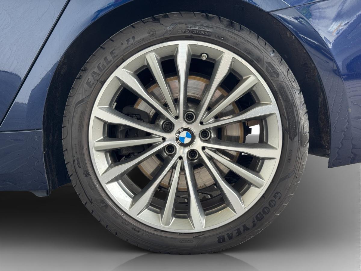 Originalaufnahme des Fahrzeugs Originalaufnahme des Fahrzeugs