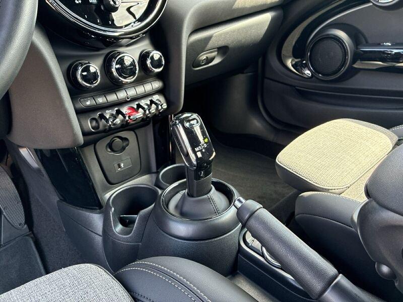 Originalaufnahme des Fahrzeugs