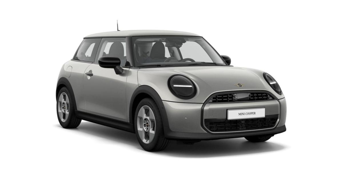 Originalaufnahme des Fahrzeugs Originalaufnahme des Fahrzeugs