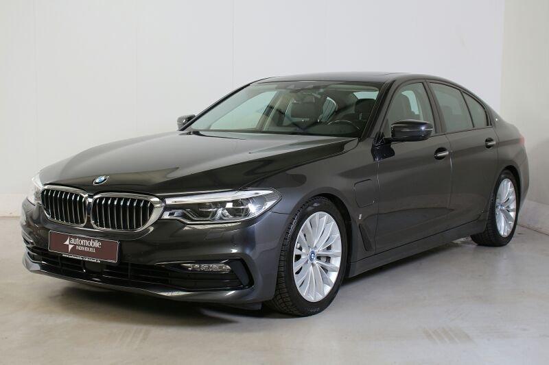 Originalaufnahme des Fahrzeugs Originalaufnahme des Fahrzeugs