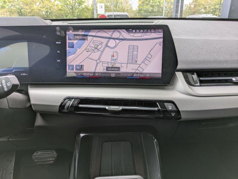 Originalaufnahme des Fahrzeugs
