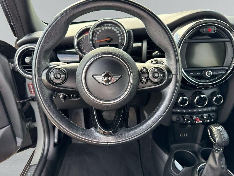 Originalaufnahme des Fahrzeugs
