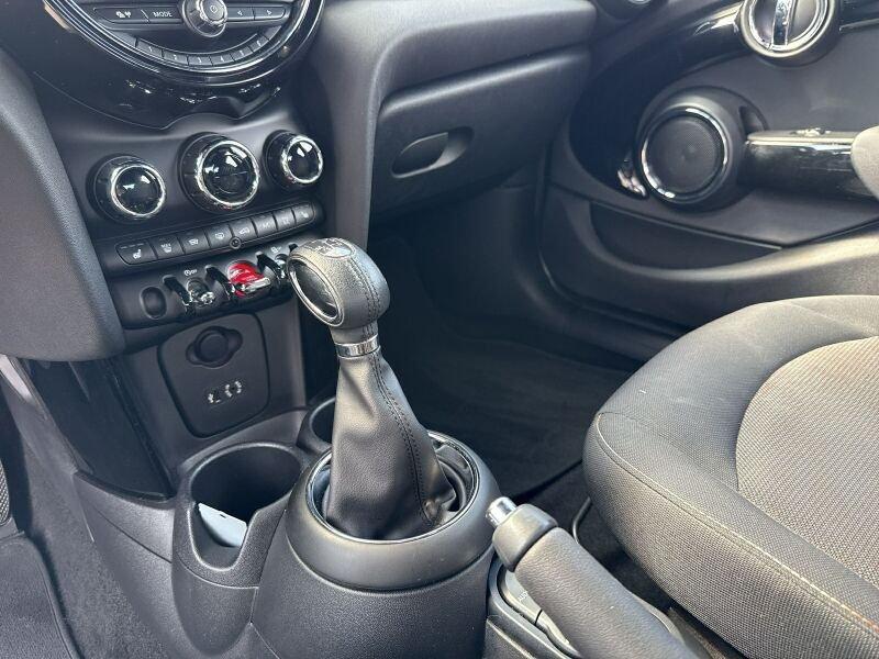 Originalaufnahme des Fahrzeugs