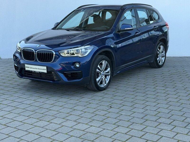 Originalaufnahme des Fahrzeugs Originalaufnahme des Fahrzeugs