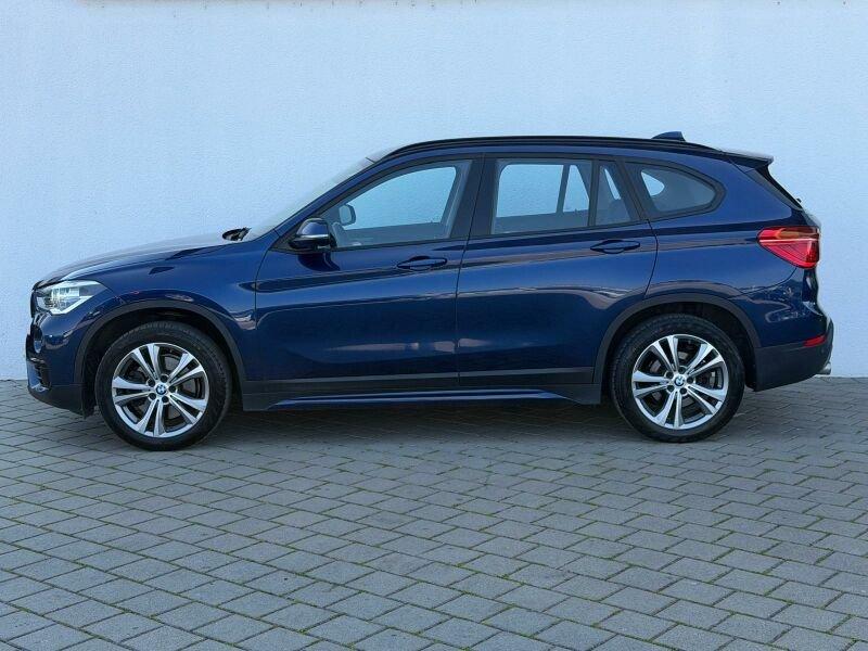 Originalaufnahme des Fahrzeugs Originalaufnahme des Fahrzeugs
