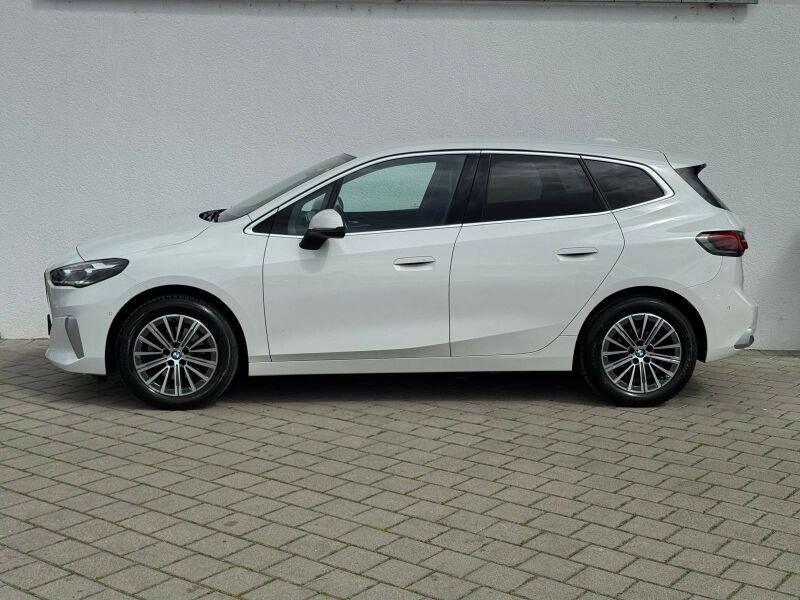 Originalaufnahme des Fahrzeugs Originalaufnahme des Fahrzeugs