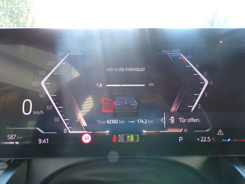 Originalaufnahme des Fahrzeugs