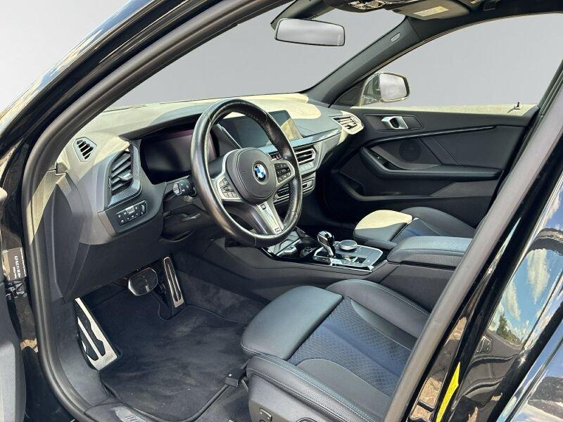 Originalaufnahme des Fahrzeugs