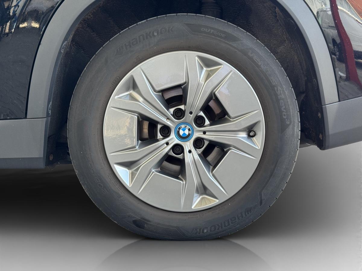 Originalaufnahme des Fahrzeugs Originalaufnahme des Fahrzeugs