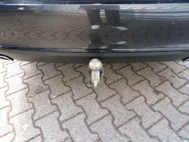 Originalaufnahme des Fahrzeugs