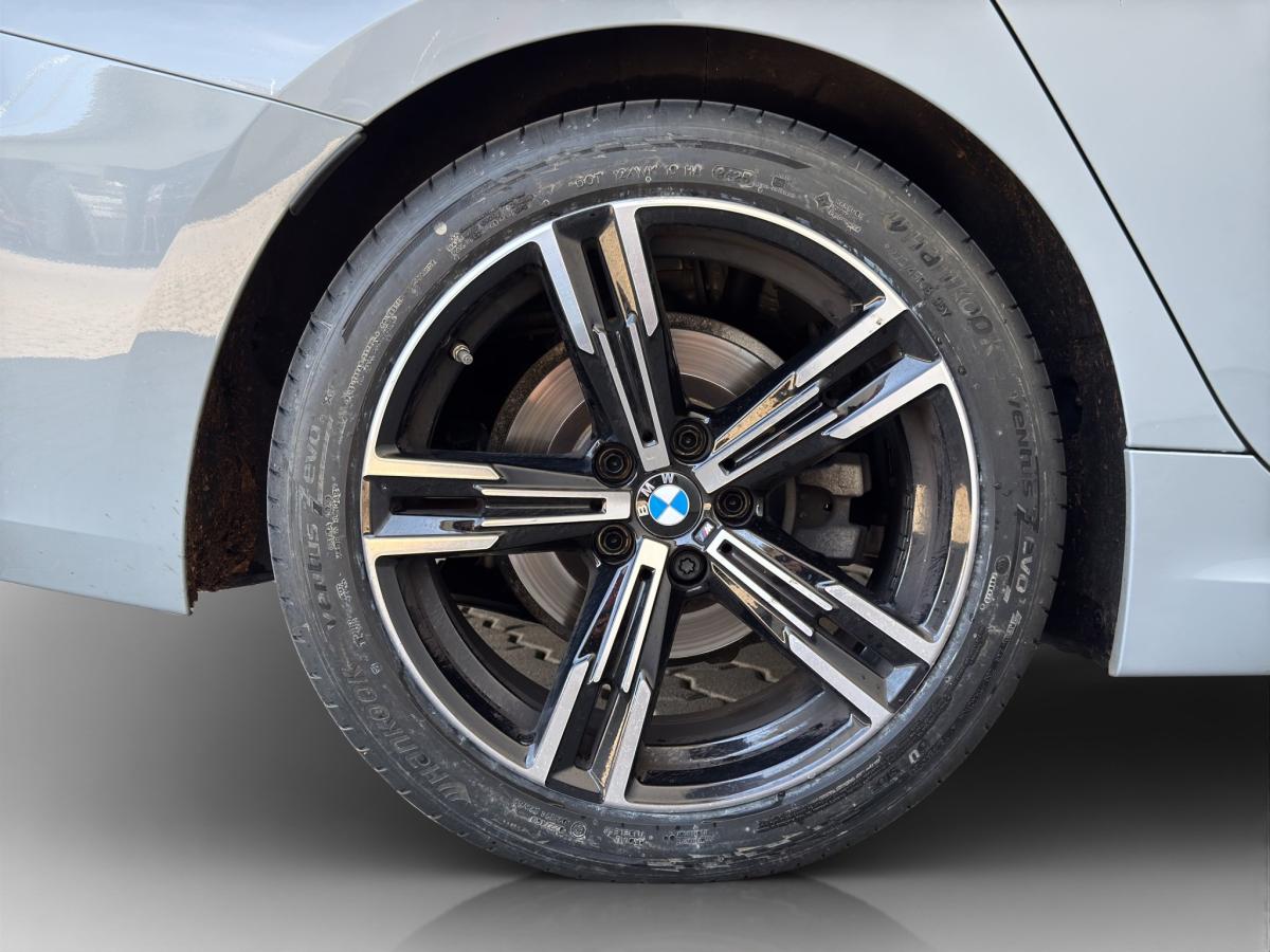 Originalaufnahme des Fahrzeugs Originalaufnahme des Fahrzeugs