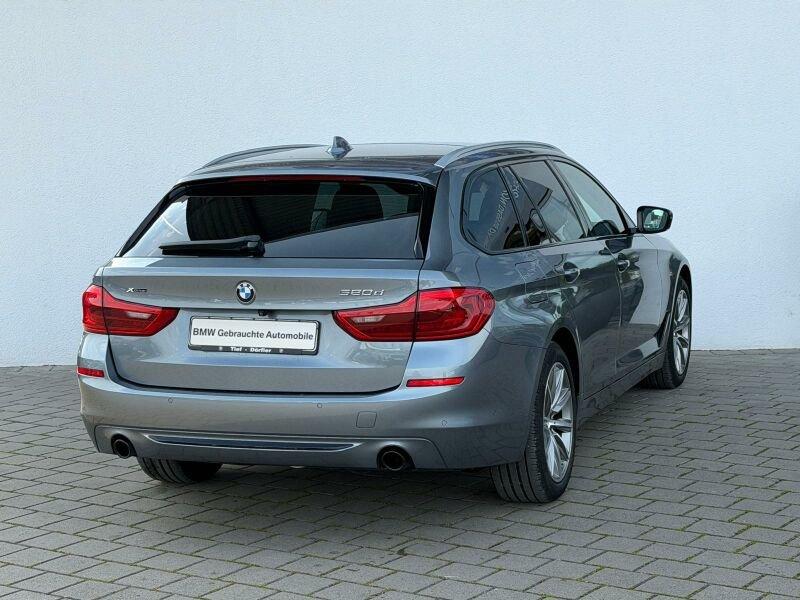 Originalaufnahme des Fahrzeugs Originalaufnahme des Fahrzeugs