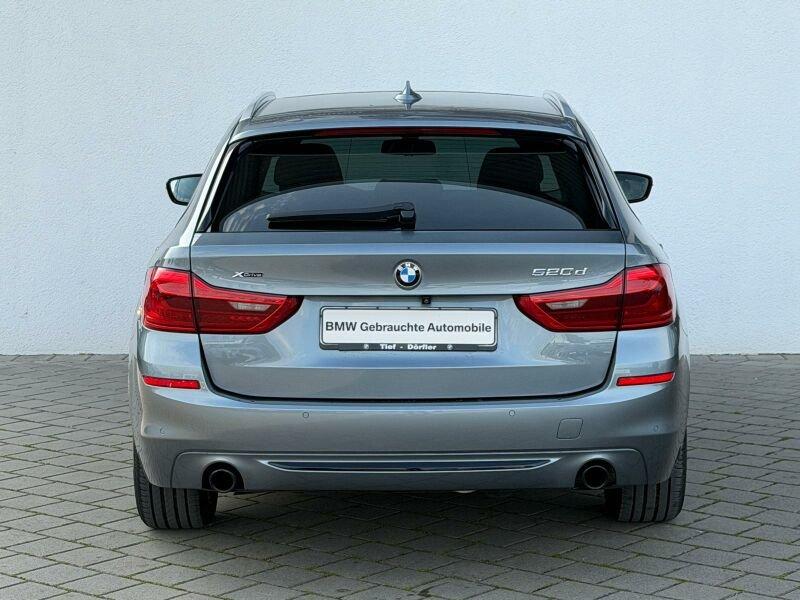 Originalaufnahme des Fahrzeugs Originalaufnahme des Fahrzeugs