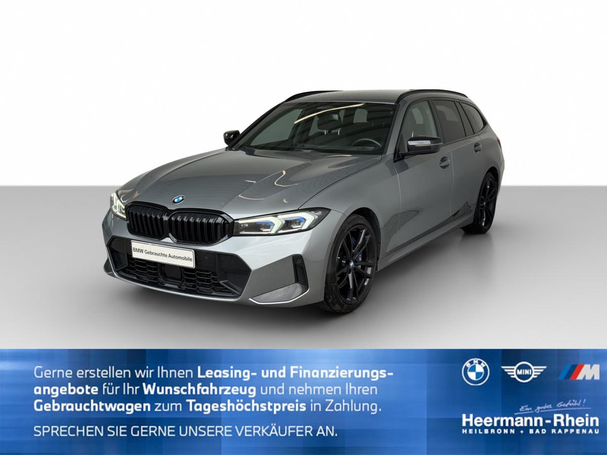 Originalaufnahme des Fahrzeugs
