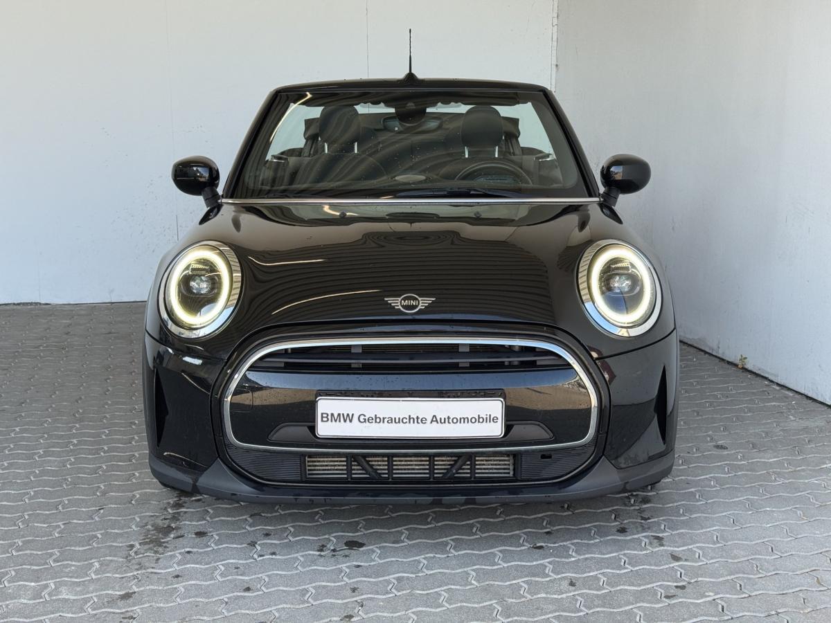 Originalaufnahme des Fahrzeugs Originalaufnahme des Fahrzeugs
