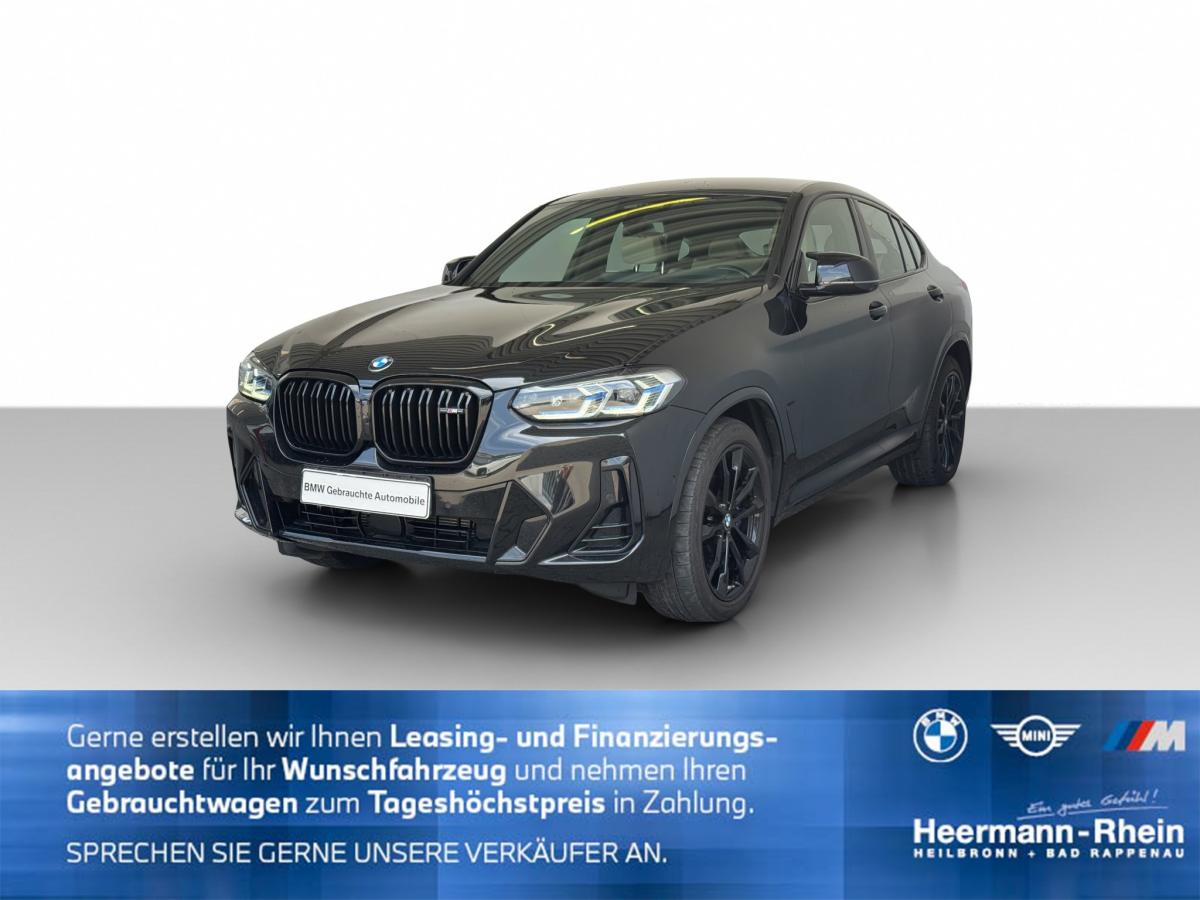 Originalaufnahme des Fahrzeugs