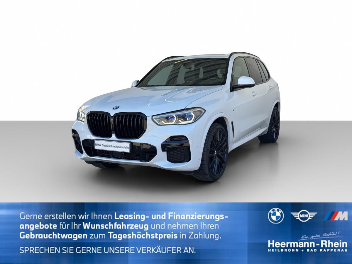 Originalaufnahme des Fahrzeugs