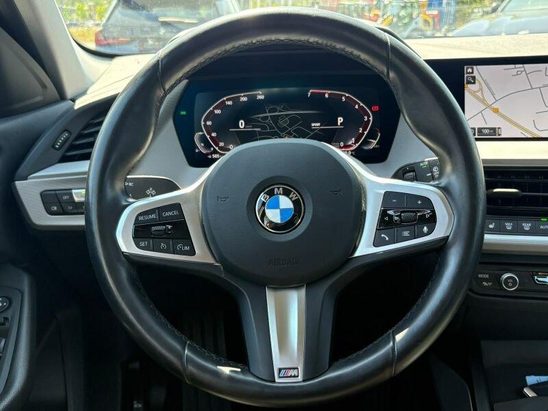 Originalaufnahme des Fahrzeugs