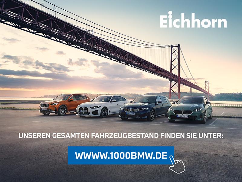 Originalaufnahme des Fahrzeugs