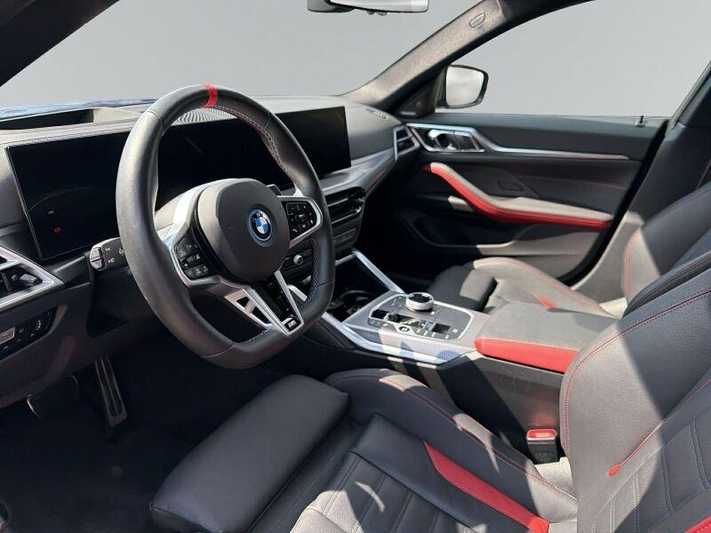 Originalaufnahme des Fahrzeugs