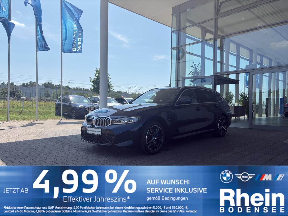 Originalaufnahme des Fahrzeugs