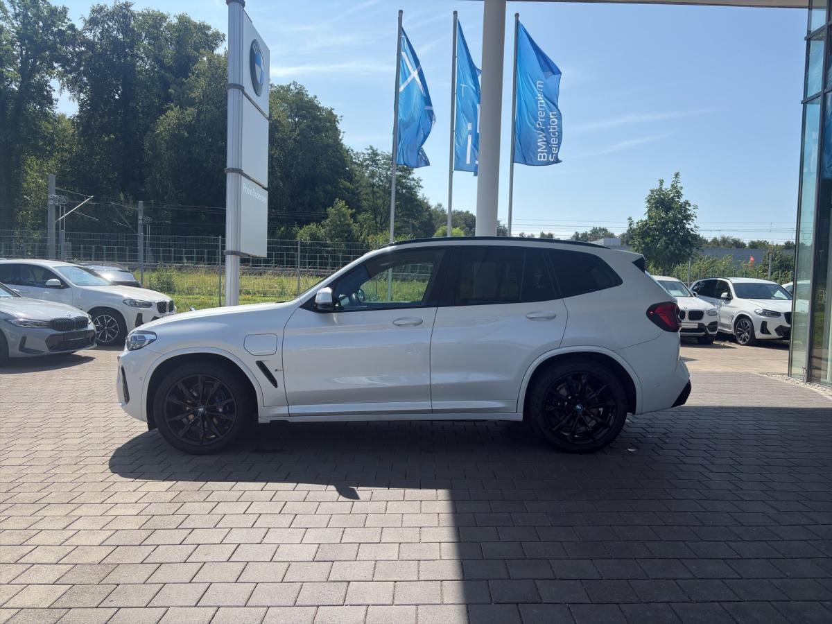 Originalaufnahme des Fahrzeugs