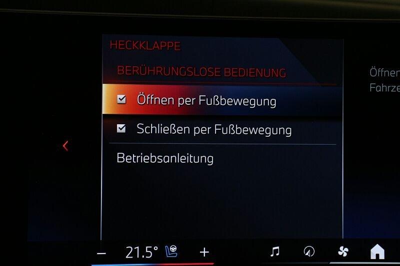 Originalaufnahme des Fahrzeugs