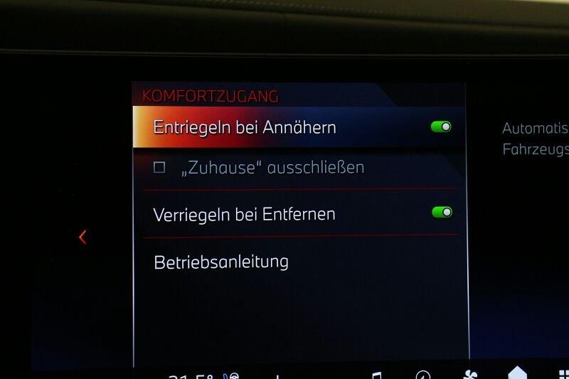 Originalaufnahme des Fahrzeugs