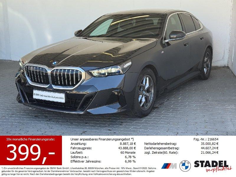 Originalaufnahme des Fahrzeugs