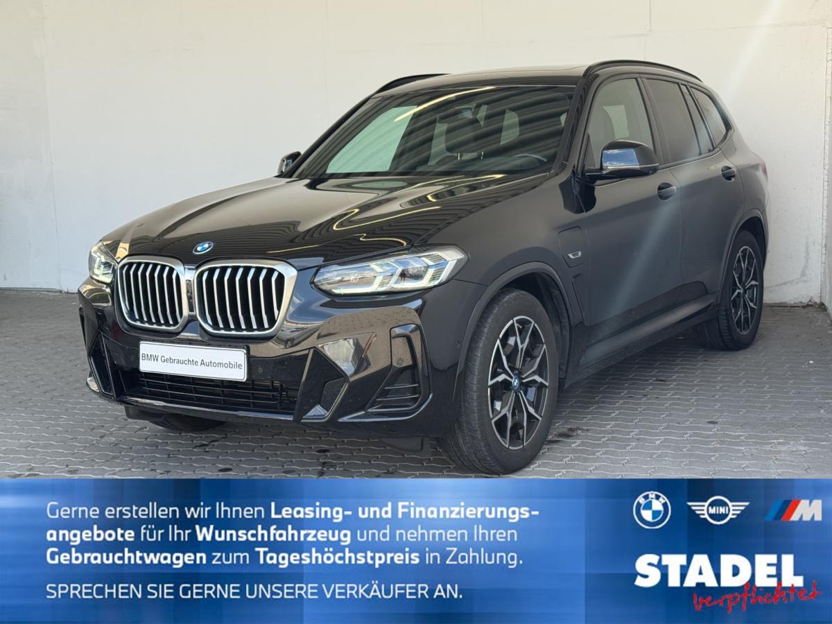 Originalaufnahme des Fahrzeugs