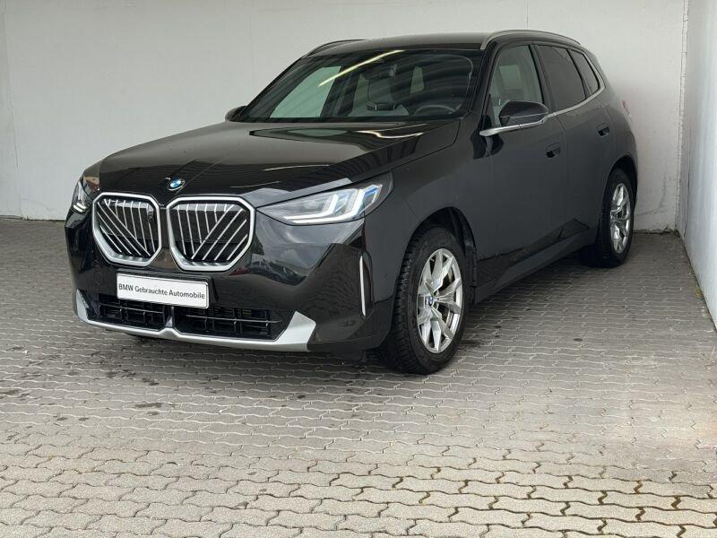 Originalaufnahme des Fahrzeugs Originalaufnahme des Fahrzeugs