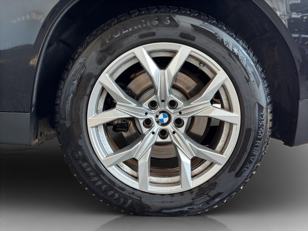 Originalaufnahme des Fahrzeugs Originalaufnahme des Fahrzeugs