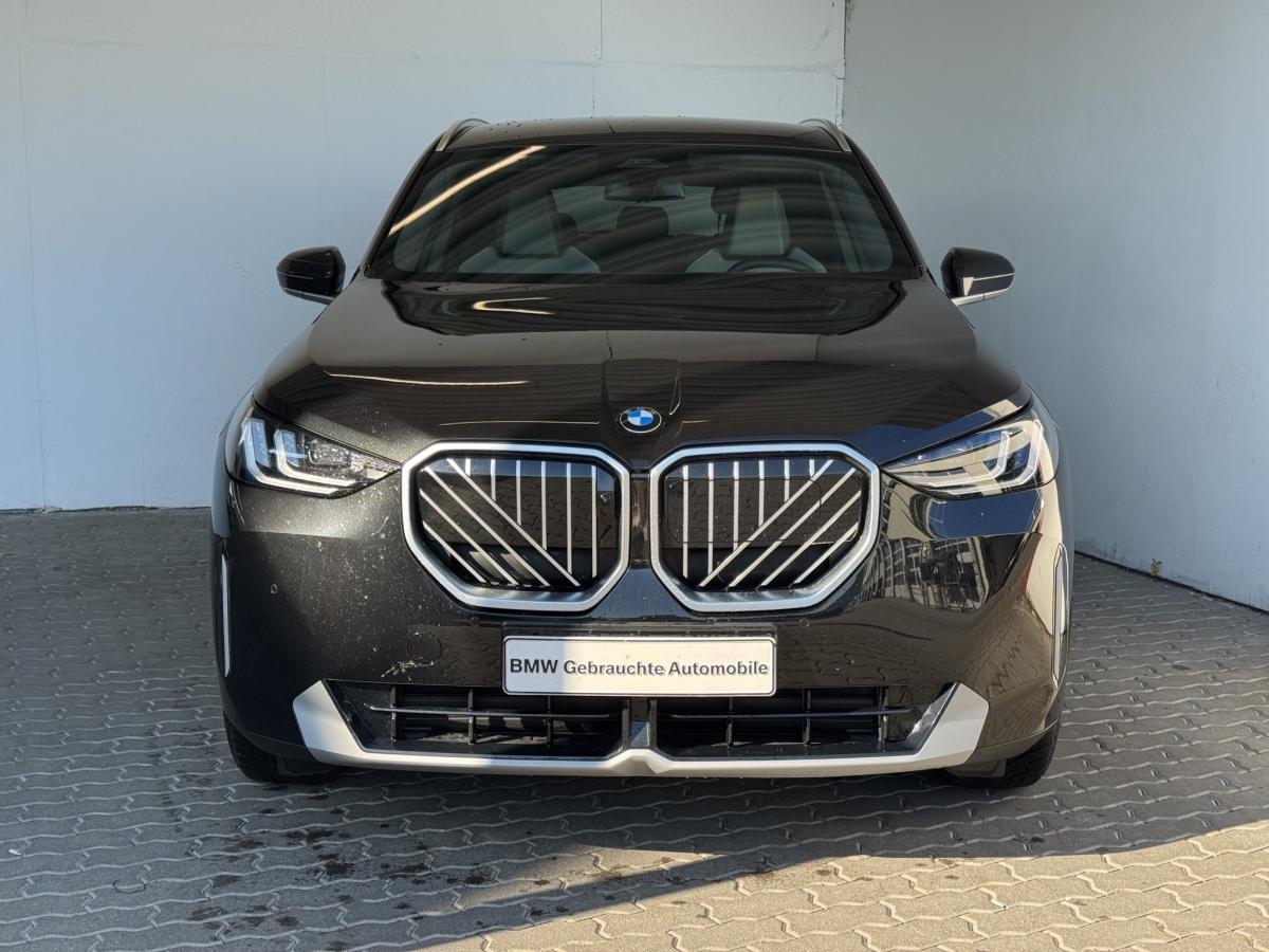 Originalaufnahme des Fahrzeugs Originalaufnahme des Fahrzeugs
