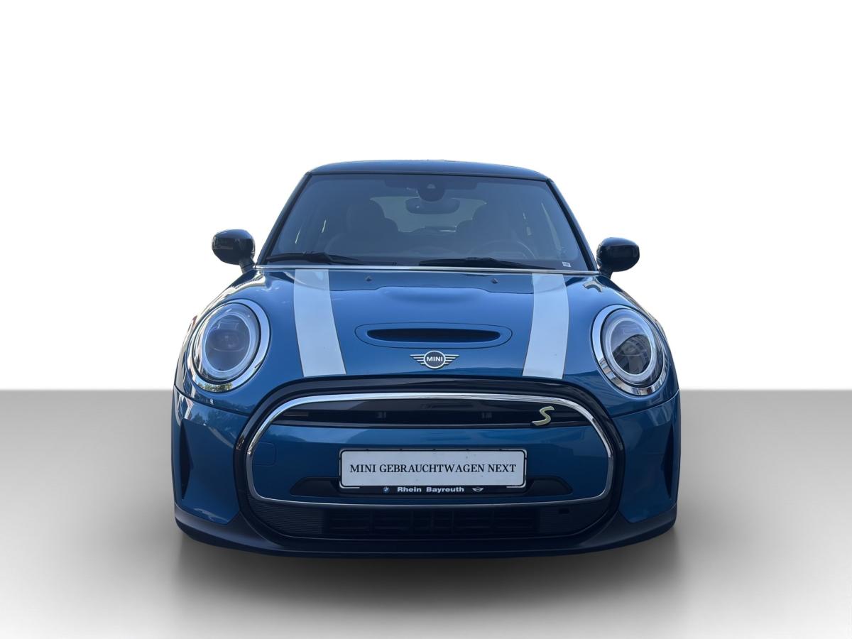 Originalaufnahme des Fahrzeugs Originalaufnahme des Fahrzeugs