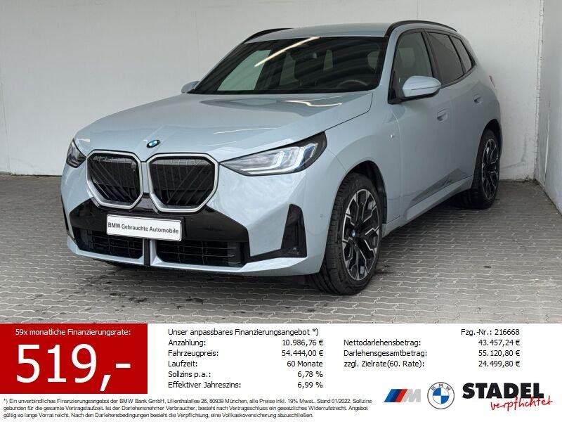 Originalaufnahme des Fahrzeugs