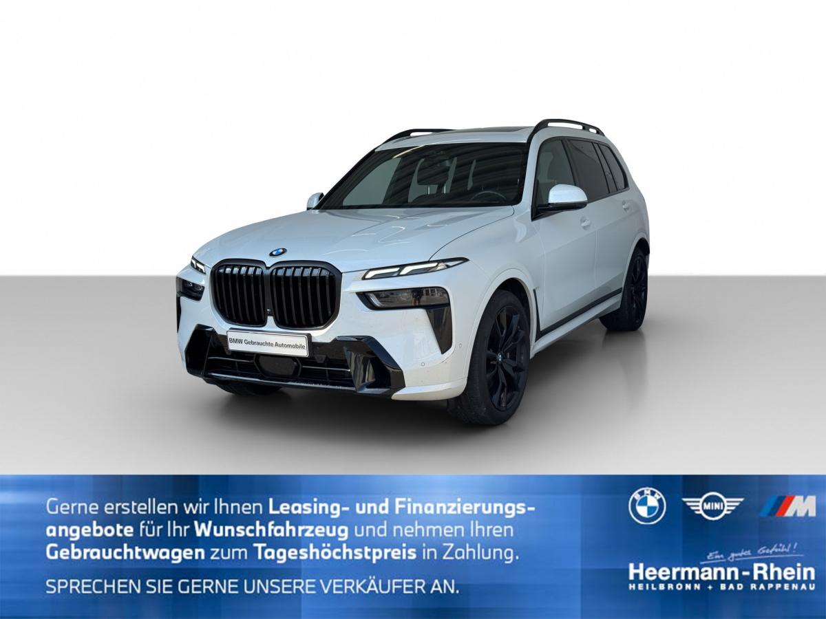 Originalaufnahme des Fahrzeugs