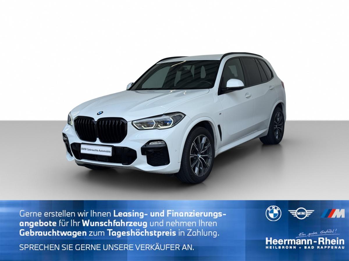 Originalaufnahme des Fahrzeugs