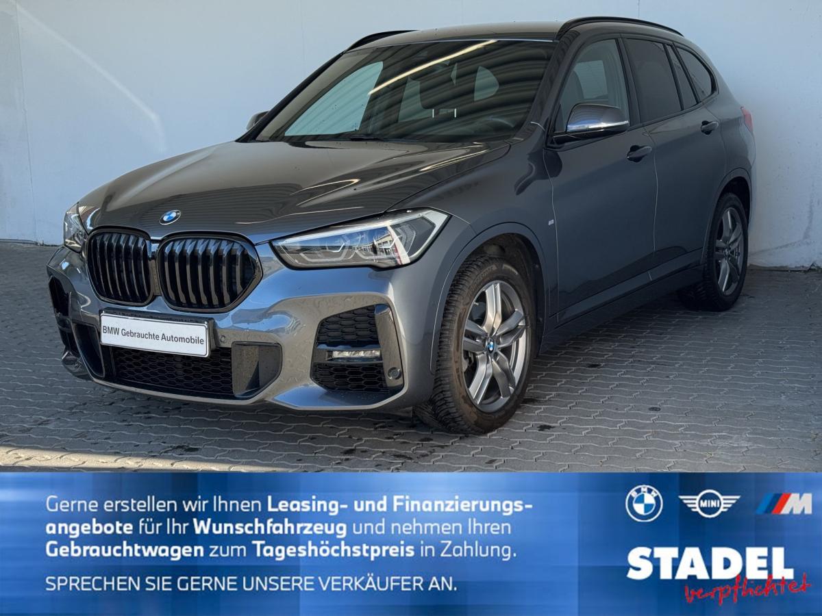Originalaufnahme des Fahrzeugs