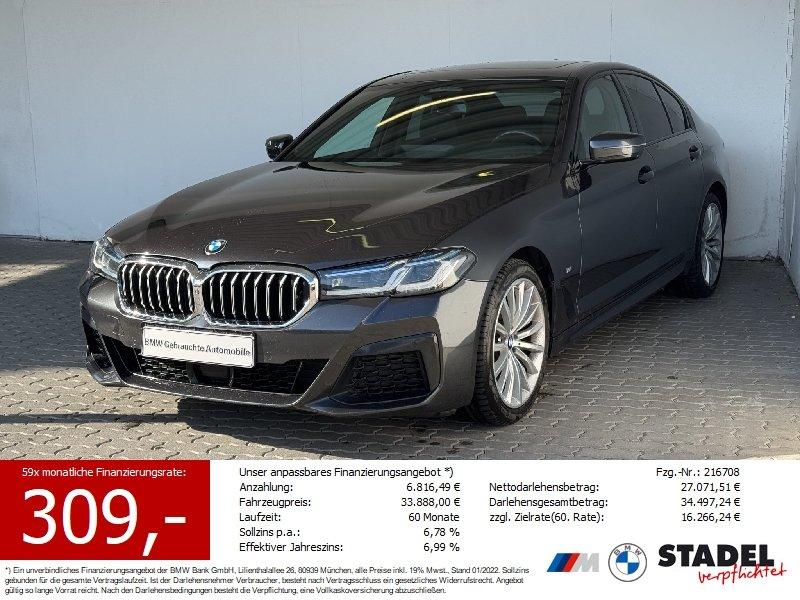 Originalaufnahme des Fahrzeugs