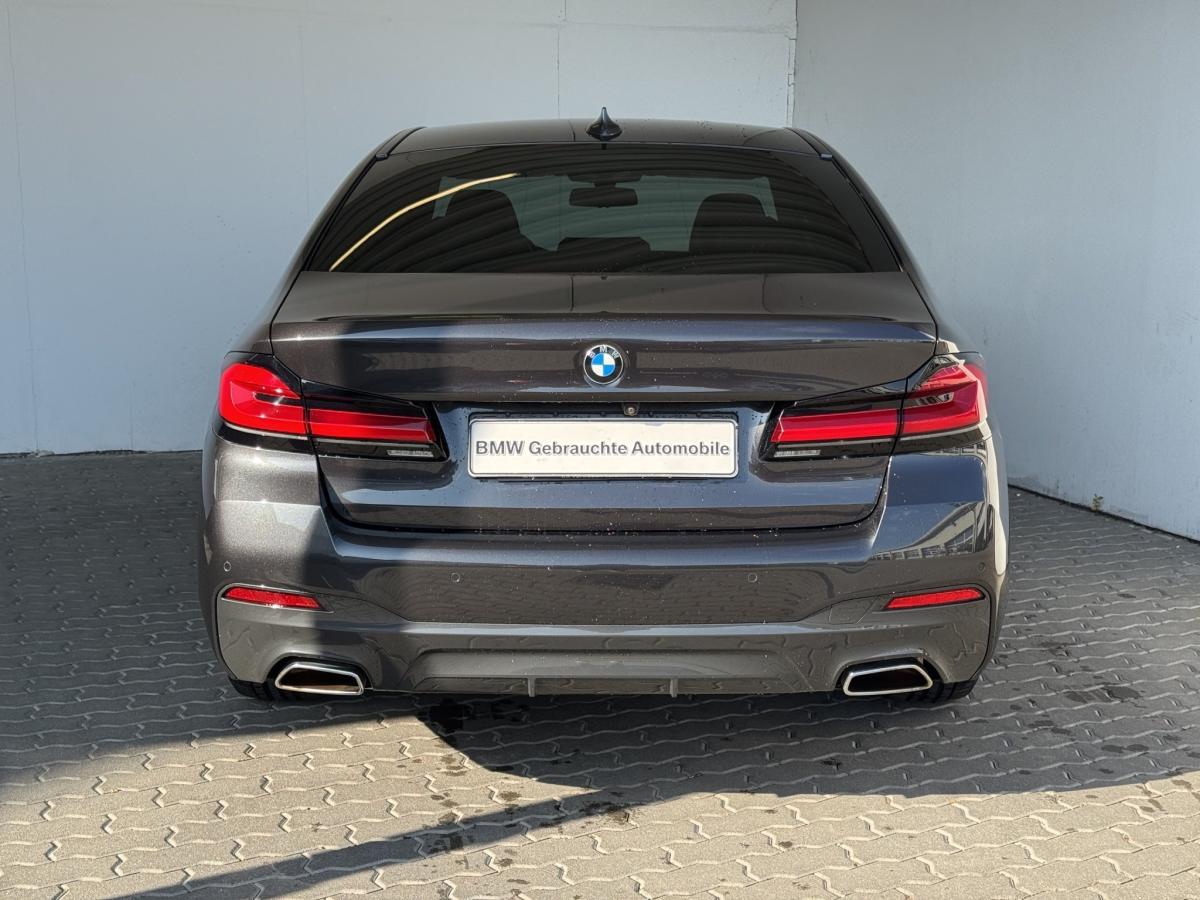 Originalaufnahme des Fahrzeugs