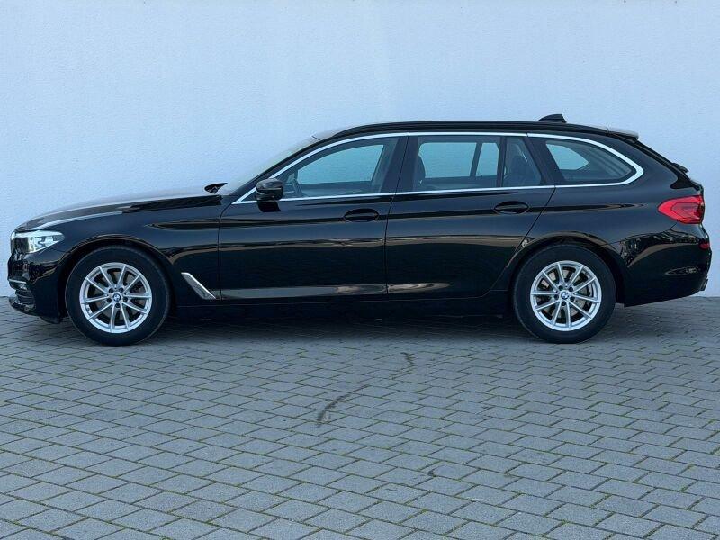 Originalaufnahme des Fahrzeugs Originalaufnahme des Fahrzeugs