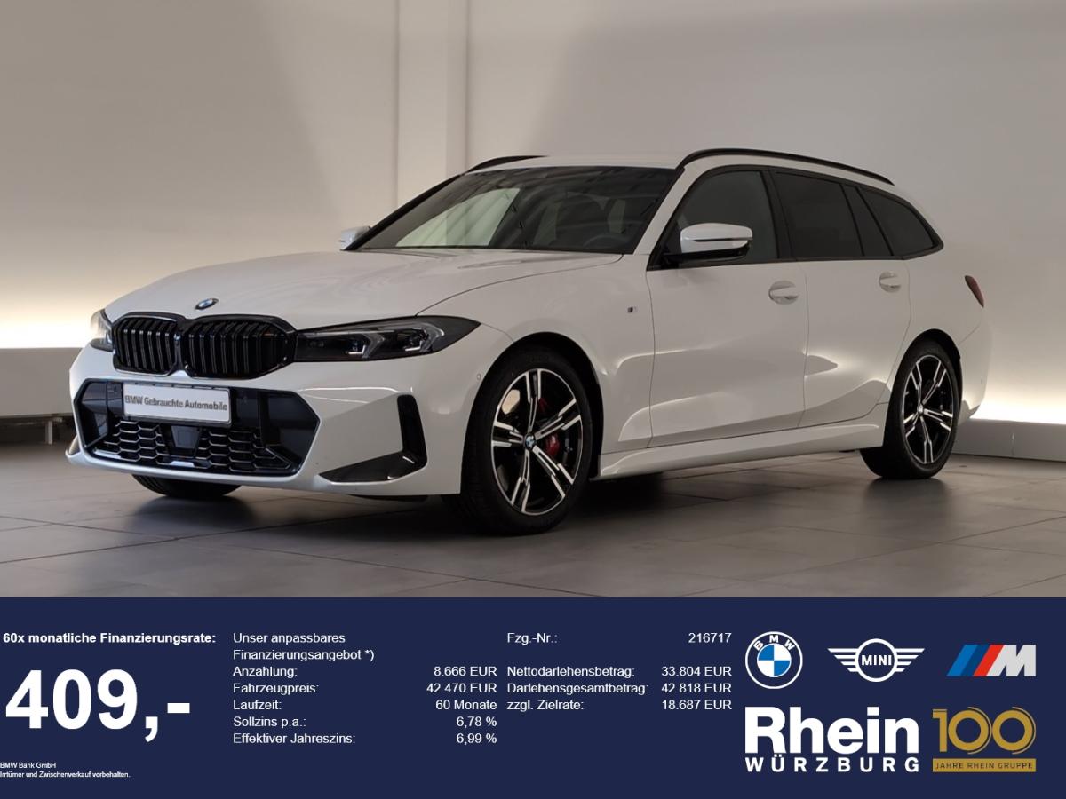 Originalaufnahme des Fahrzeugs