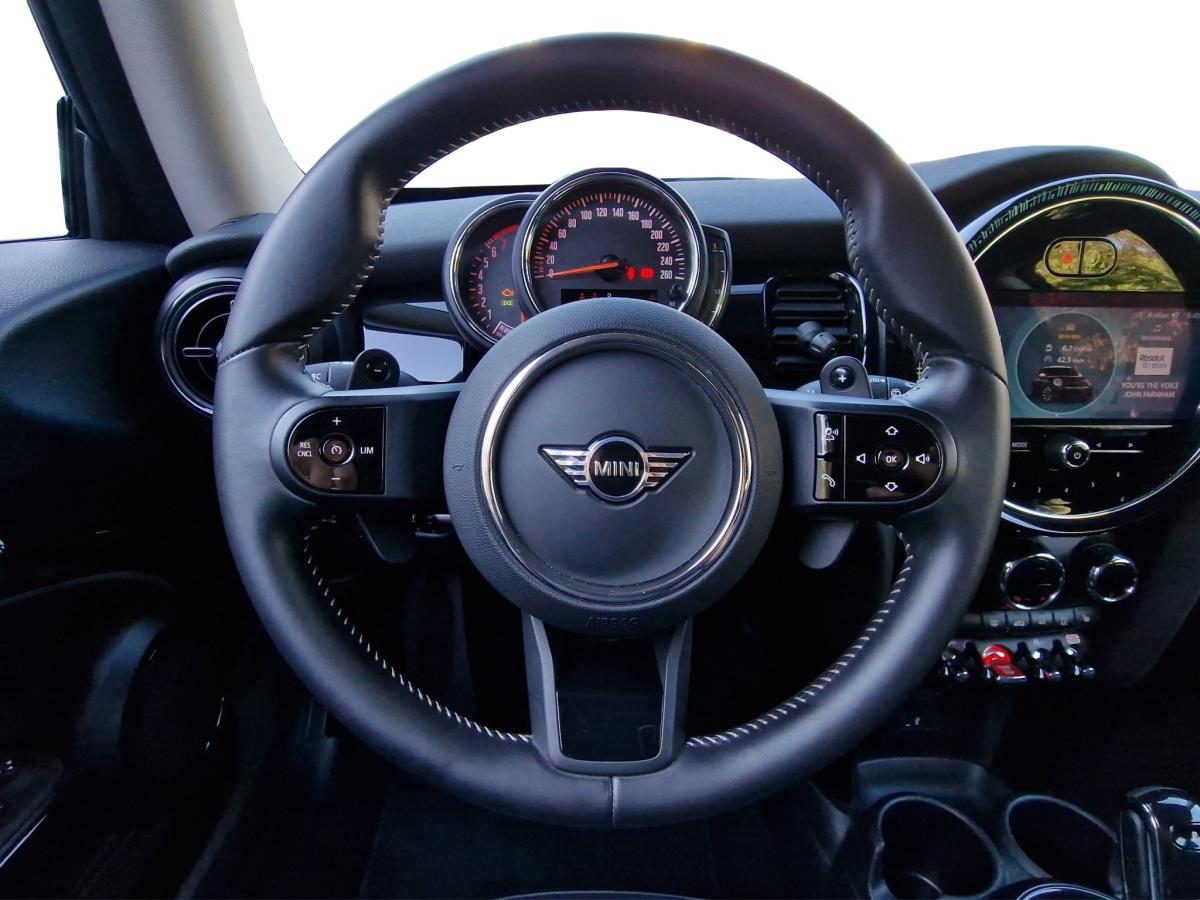 Originalaufnahme des Fahrzeugs Originalaufnahme des Fahrzeugs