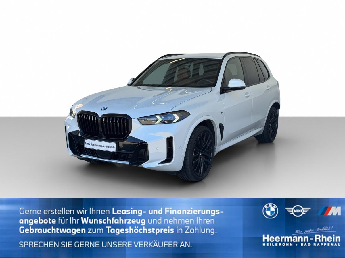 Originalaufnahme des Fahrzeugs
