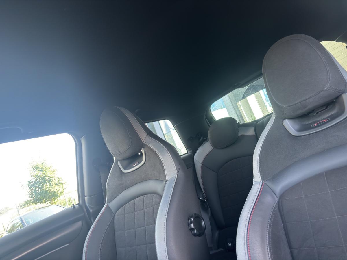 Originalaufnahme des Fahrzeugs Originalaufnahme des Fahrzeugs