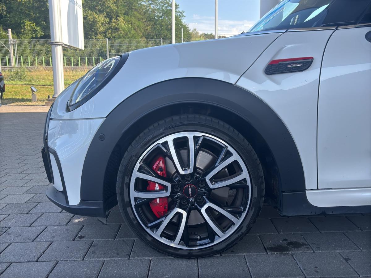 Originalaufnahme des Fahrzeugs Originalaufnahme des Fahrzeugs